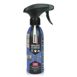 D-Fense Pro Tecidos 250 ml